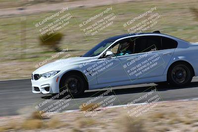 media/Jan-28-2023-VIP Trackdays (Sat) [[a595df8d2e]]/C group/Exit Turn 4/